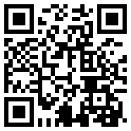 itchio18 免费游戏入口
