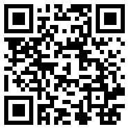 小柠檬app