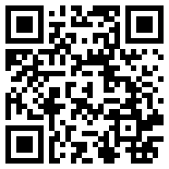 snapseed最新官方正版