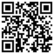 口袋妖怪图鉴app最新版