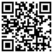 read修复工具下载论坛版安卓破解4G版Web1破解