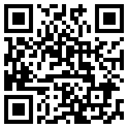 迷你世界ca炸图辅助框架 官方版免费版手机正版