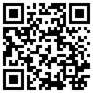 青骄第二课堂App