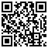 英魂纪元5v5小游戏无限刷邀请版