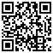 wps2012下载免费无广告版