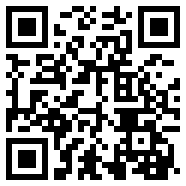 taptap破解版游戏