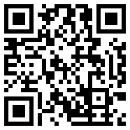 迅雷精简版 Android