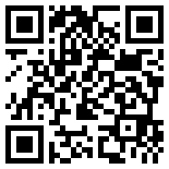 read修复工具下载论坛版安卓破解4G版安卓破解Web2.0版