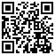 read修复工具下载论坛版安卓破解4G版安卓破解Web1.0版