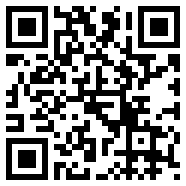 绿茶视频破解版app