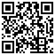 高德免佣联盟司机端app
