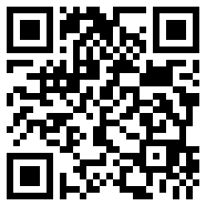 陕西社会保险app