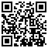 畅言国通app下载