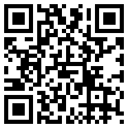 ps4云游戏app