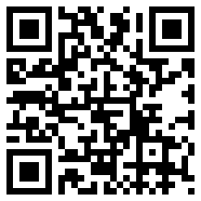 qq2009旧版最新tv版
