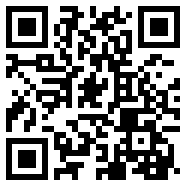 quicktimealternative
