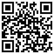 破解版爱剪辑最新版永久会员app