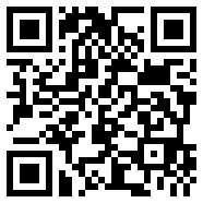 gametoday下载官网正式版