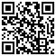 gmod恐怖追逐迷宫