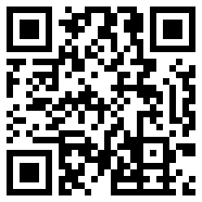 onlyfans破解版免费安装通用版