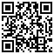交易猫ios版