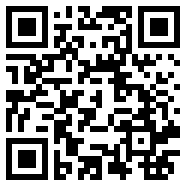 limbo windows7内购版