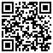 smartYouTubeTV免费正版