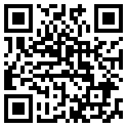 圣安地列斯全网最高画质下载