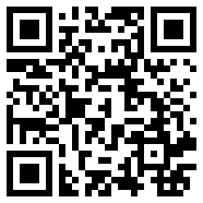 androidauto华为版