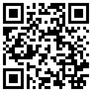 GTA3汉化版下载免卡密安卓破解3G版