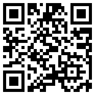 vivo游戏中心APP