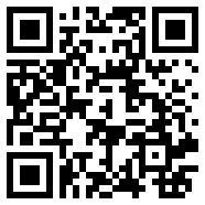 飞驰加速器app