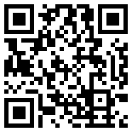 mp3音量调节软件app