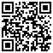 圣安地列斯破解版中文破解版下载手机版最新版永久会员app