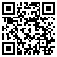 snapseed教程红包正版