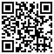 掌上公交app辽阳