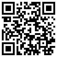 androidauto官网下载