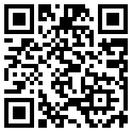 问道聚宝斋交易平台app