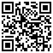 住好家v1.4.0