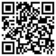 pydroid3汉化