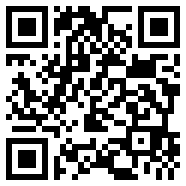 史莱姆分类拼图安卓破解Web2.0版
