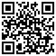 黑鲨官方ROM刷机包