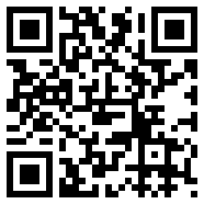英语四级作文app