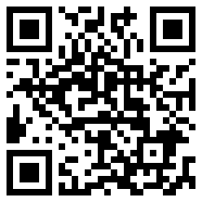 亿莱科技app