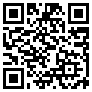 依甜交友app