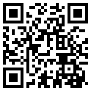 baseapk1