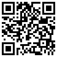 死馆2冷狐版解压码无广告版