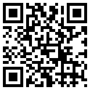 gmod盖瑞模组手机版下载