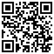 地铁逃生pubg下载绿色资源网无限能量破解版