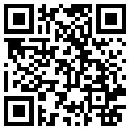火焰直播2.0.1.9盒子版下载